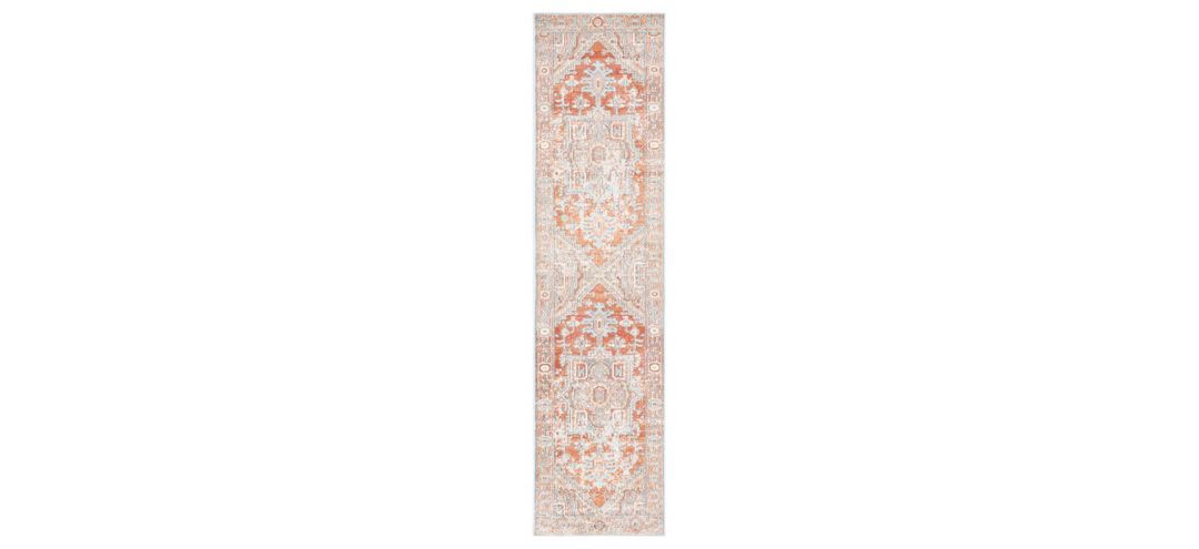 175331550 Aeson Area Rug sku 175331550