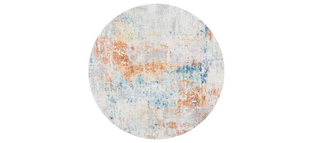 Agnella Area Rug