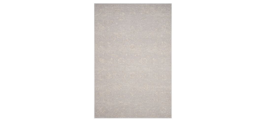 175351120 Carnegie Area Rug sku 175351120