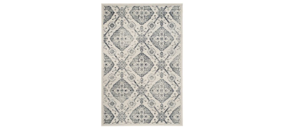 Carnegie Area Rug