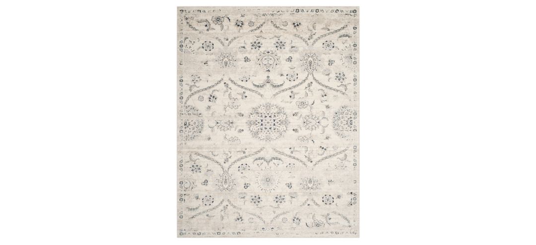 Carnegie Area Rug