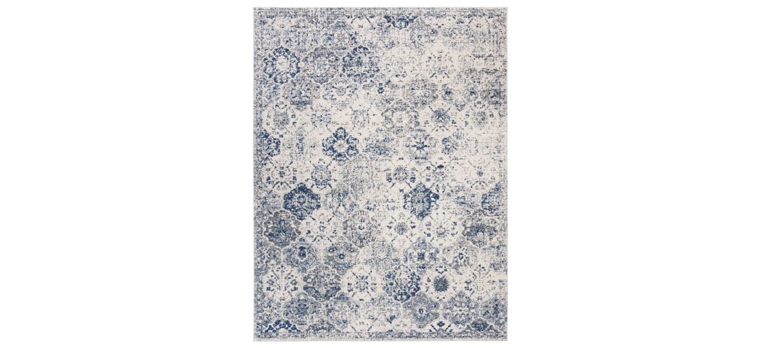 Madison Area Rug