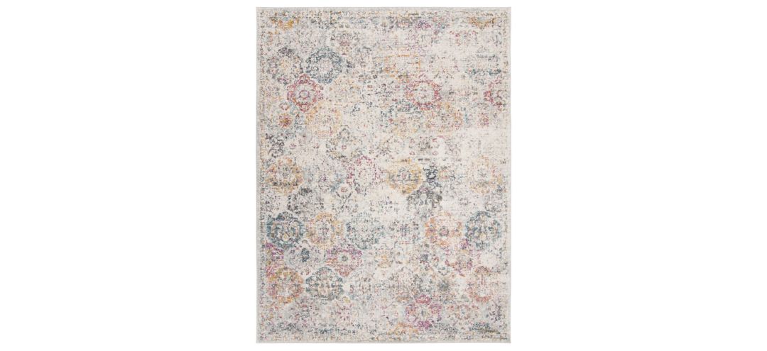 Madison Area Rug