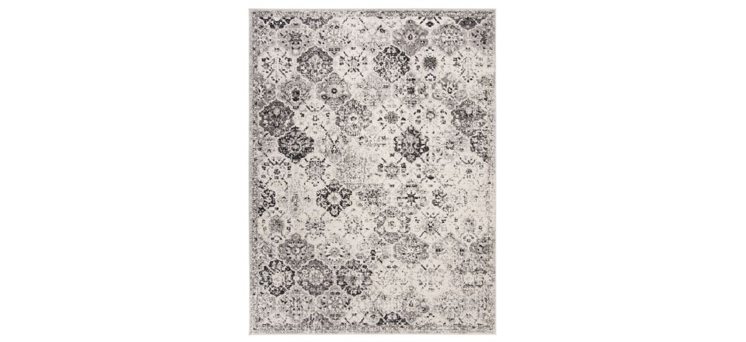 Madison Area Rug