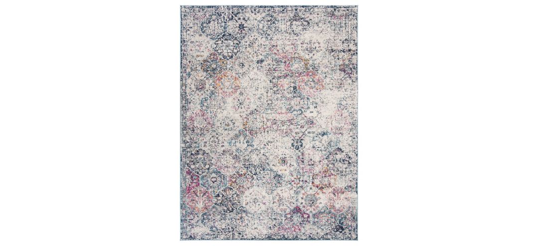 Madison Area Rug