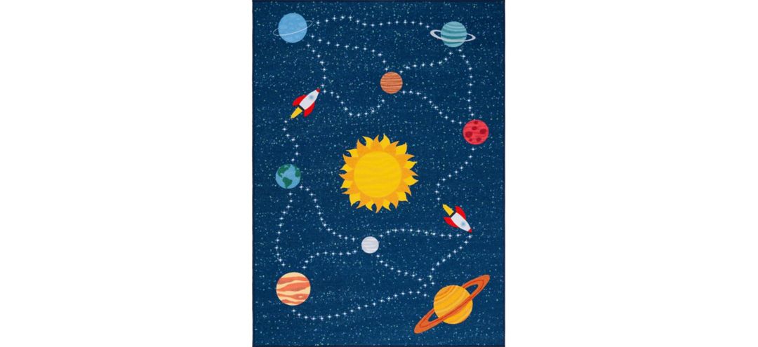 176020232 Chenango Kids Playhouse Rug sku 176020232