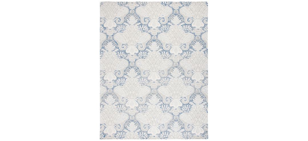 176053930 Nyneave Area Rug sku 176053930