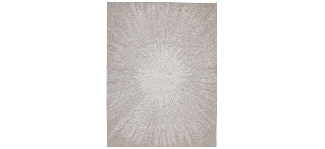 176067620 Uruha Area Rug sku 176067620