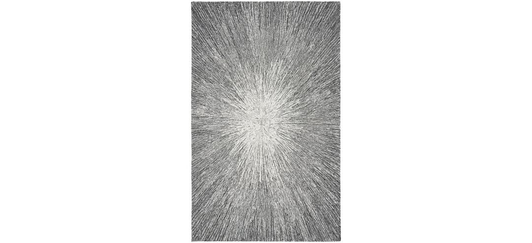 Uruha Area Rug