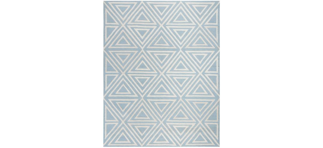 Lane Kids Area Rug