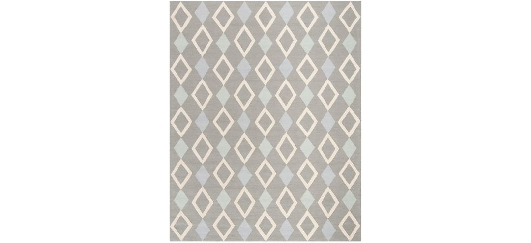 Aziel Kids Area Rug