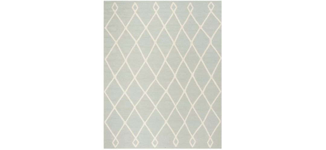 176090680 Kayson Kids Area Rug sku 176090680