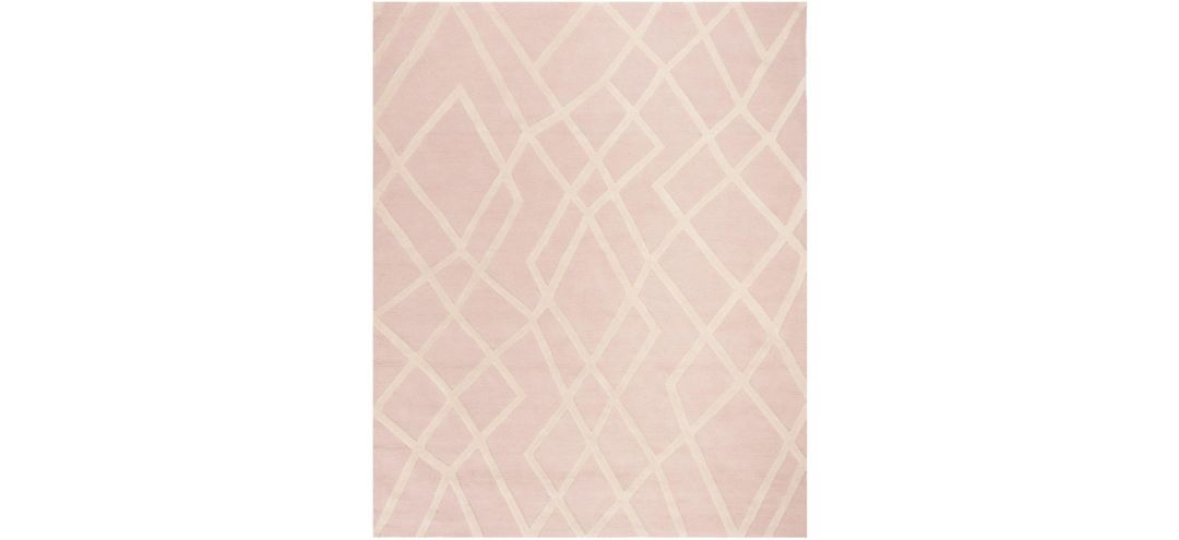 Kayson Kids Area Rug