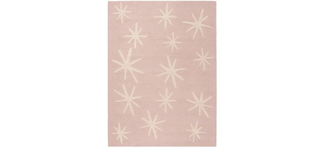 Peyton Kids Area Rug