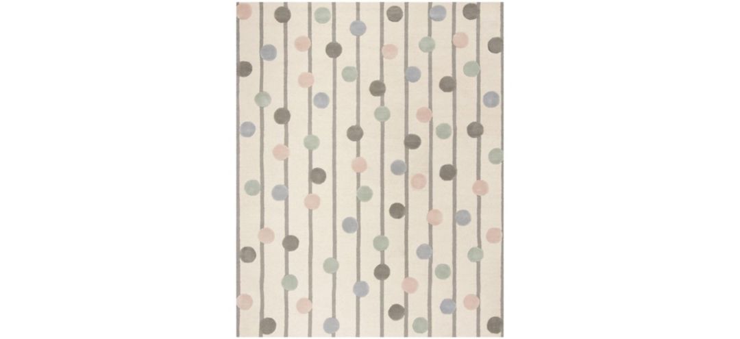 Rory Kids Area Rug