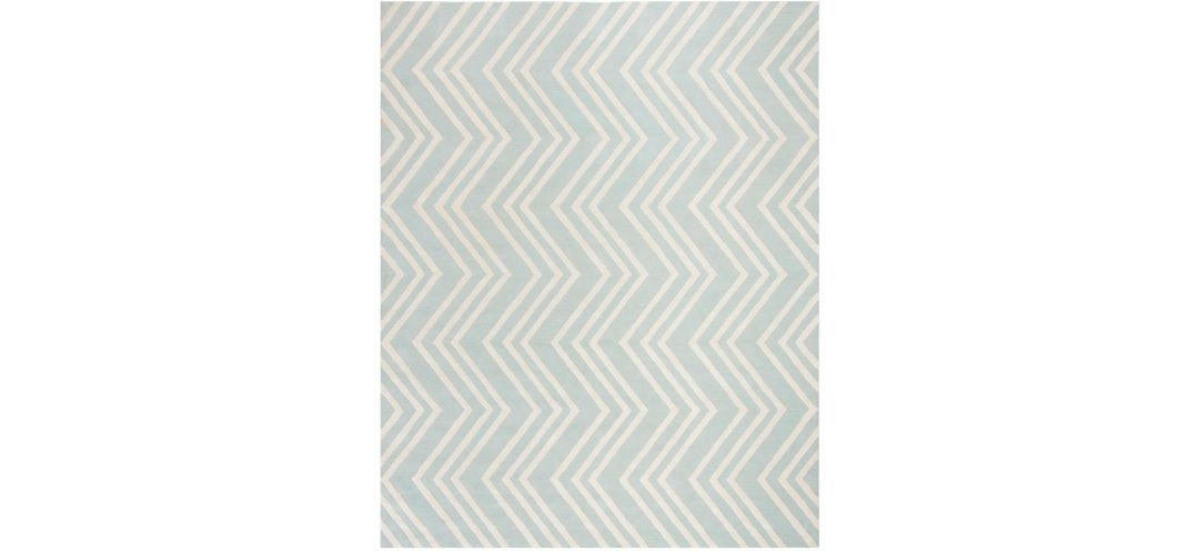 176091080 Santana Kids Area Rug sku 176091080