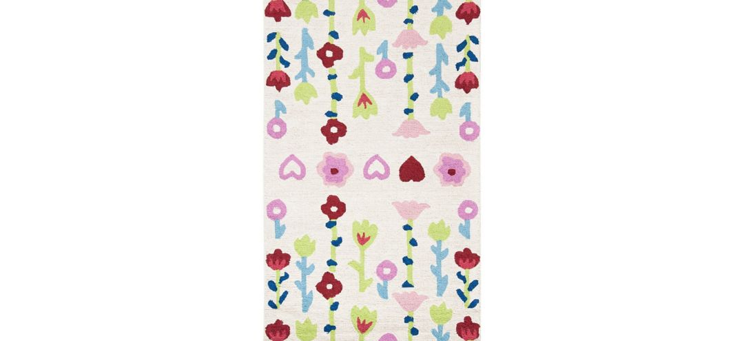 Lena Kids Area Rug