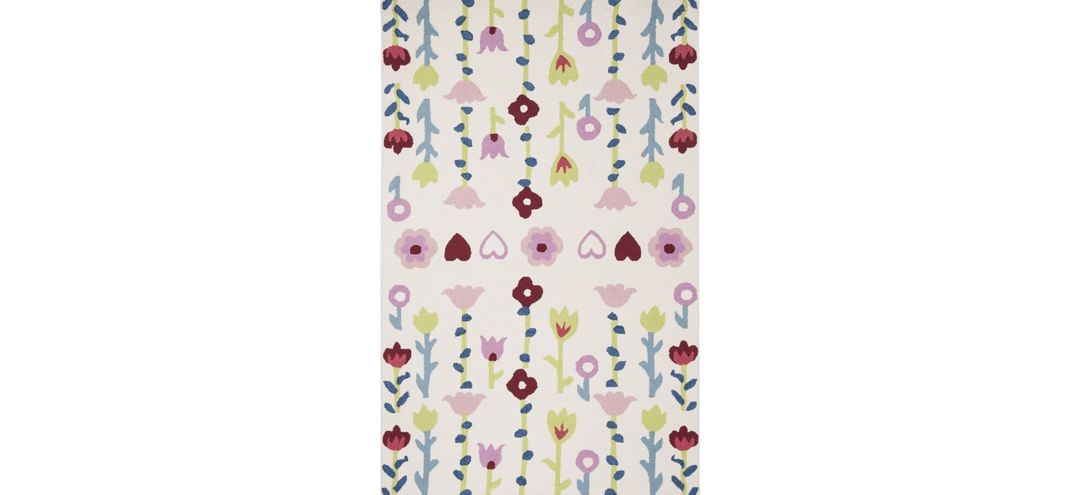 176091782 Lena Kids Area Rug sku 176091782