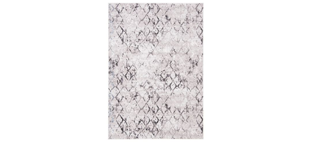 Amelia Area Rug