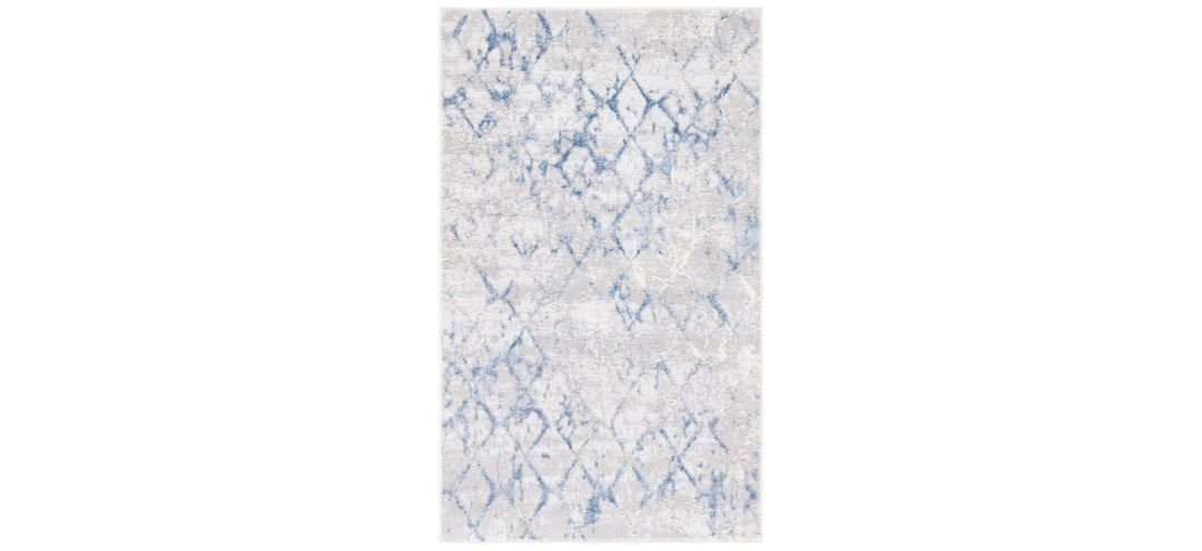 176101030 Amelia Area Rug sku 176101030