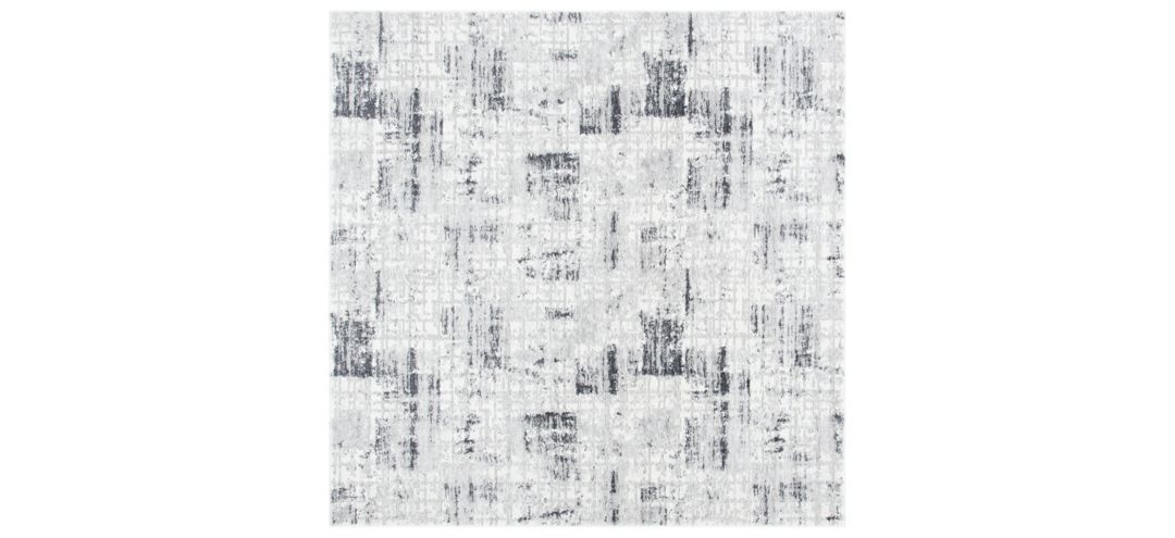 176101060 Amelia Area Rug sku 176101060