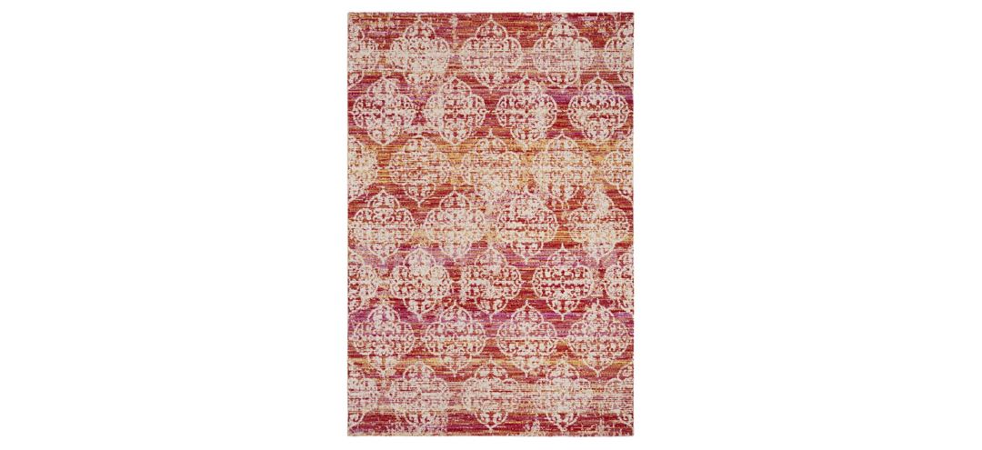 176103060 Montage I Area Rug sku 176103060