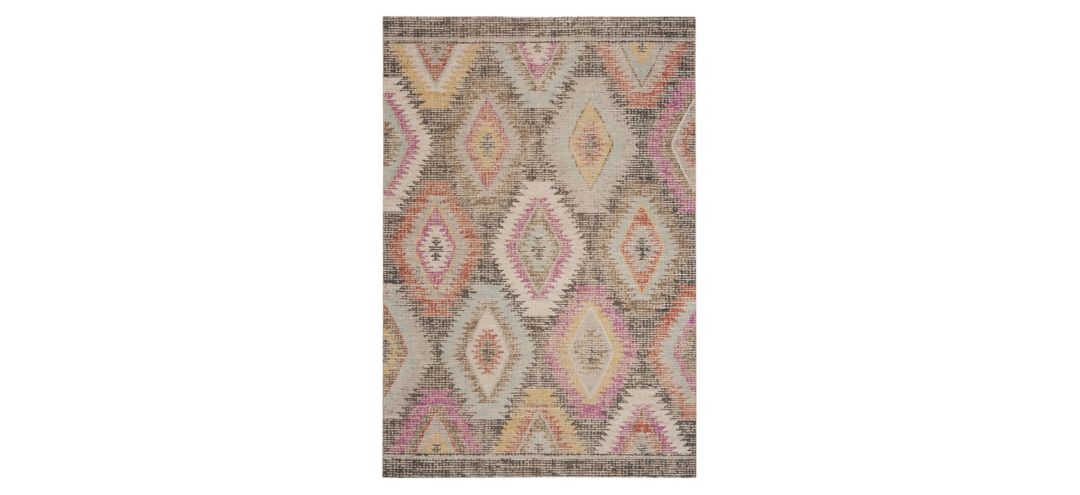 176103100 Montage II Area Rug sku 176103100