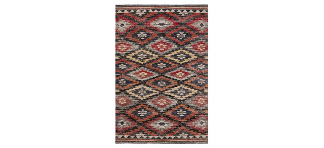 176103190 Montage II Area Rug sku 176103190