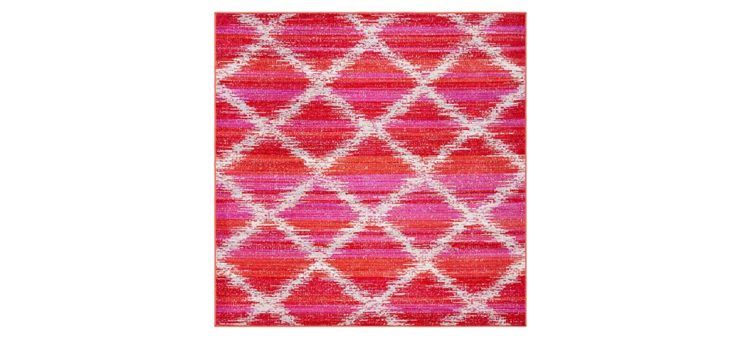 176103200 Montage III Area Rug sku 176103200