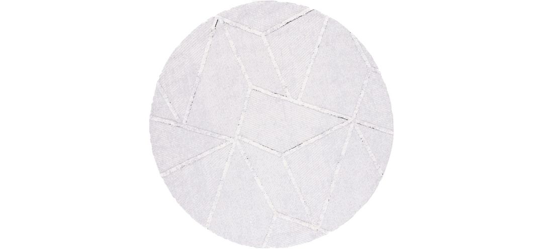 176105260 Marrakesh Area Rug sku 176105260