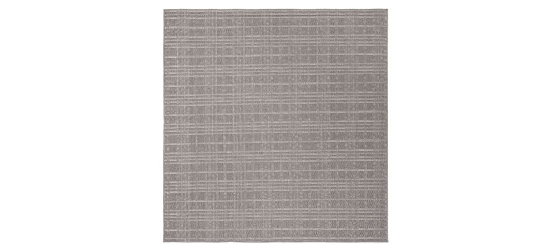 Bermuda Caribbean Indoor/Outdoor Area Rug