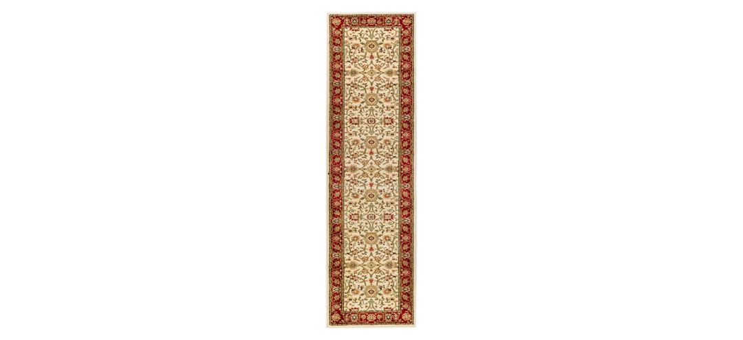 176110120 Lyndhurst Runner Rug sku 176110120