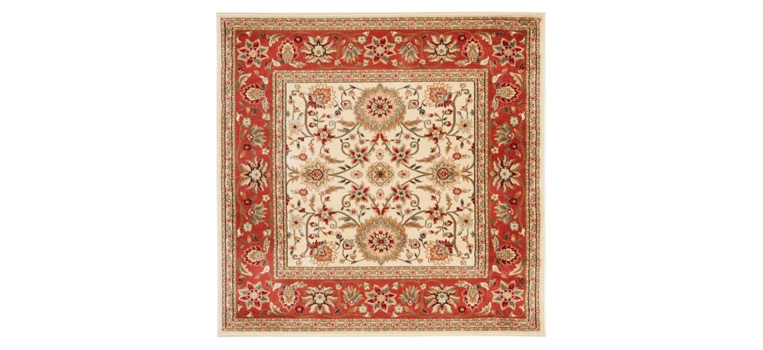 Lyndhurst Area Rug