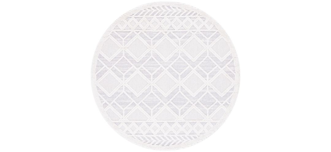 176111670 Marrakesh Area Rug sku 176111670