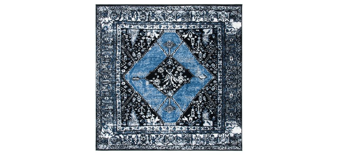 176112020 Vintage Hamadan I Area Rug sku 176112020