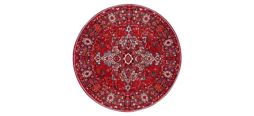 176112091 Vintage Hamadan I Area Rug sku 176112091