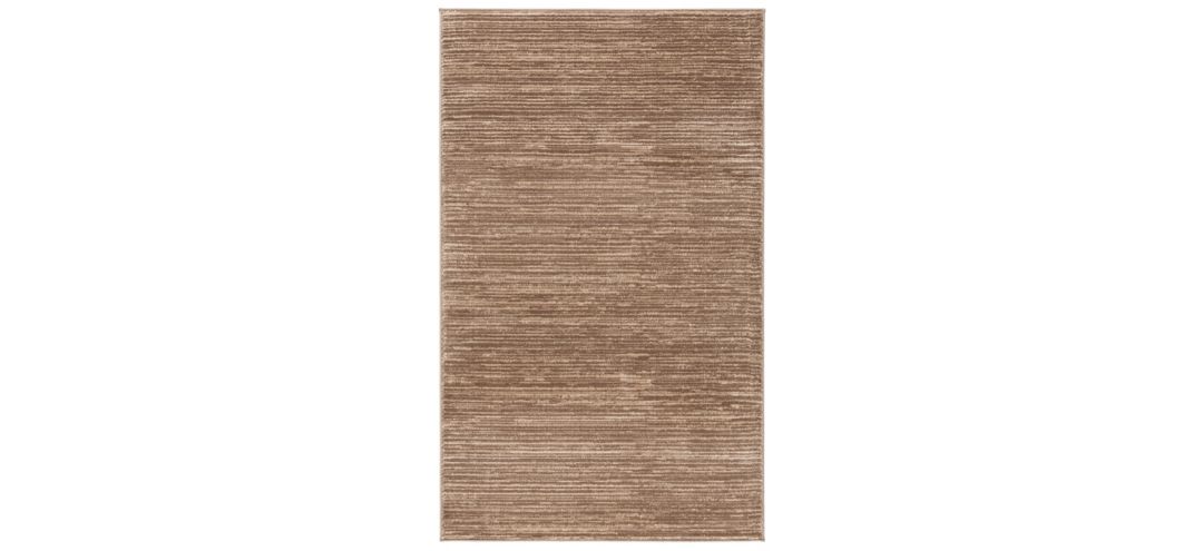 176114131 Arden Area Rug sku 176114131