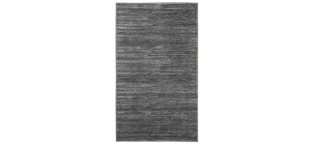 176114151 Arden Area Rug sku 176114151