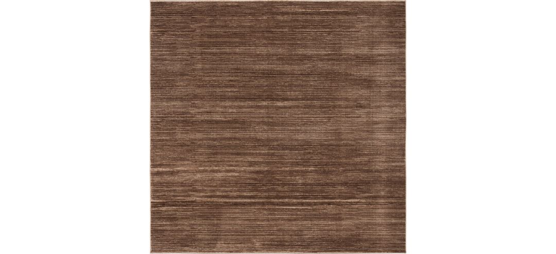 176114171 Linden Area Rug sku 176114171