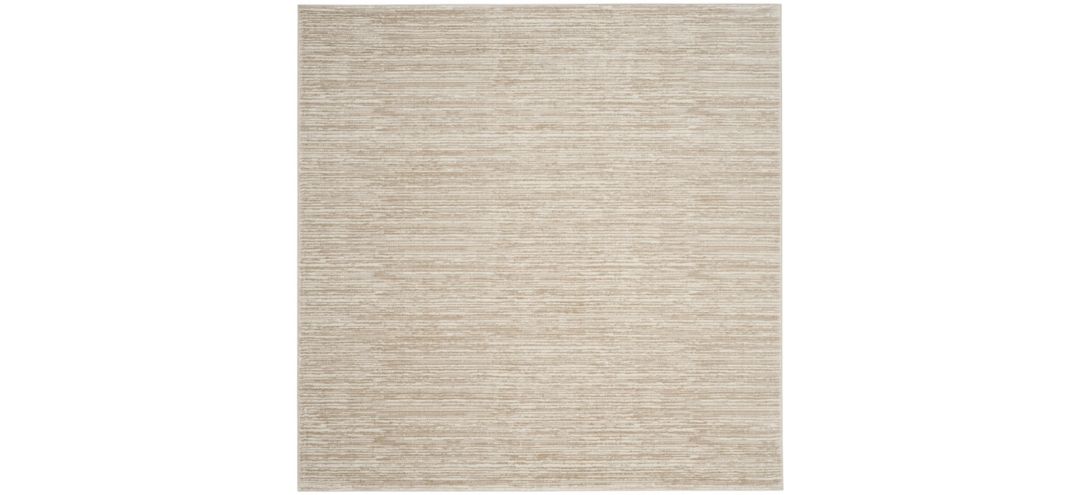 176114200 Linden Area Rug sku 176114200