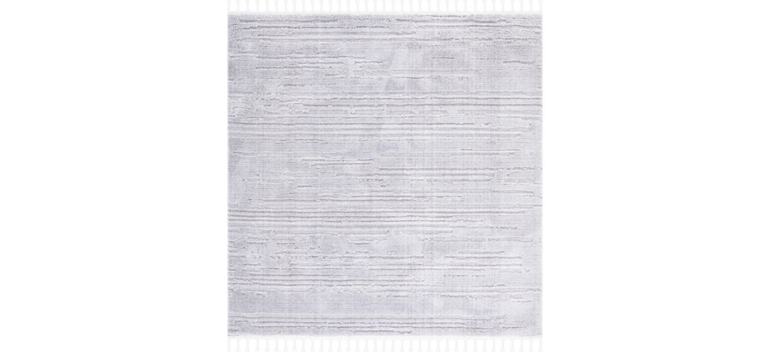 176114860 Marrakesh Area Rug sku 176114860