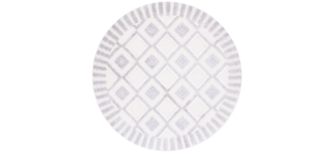 176116070 Marrakesh Area Rug sku 176116070