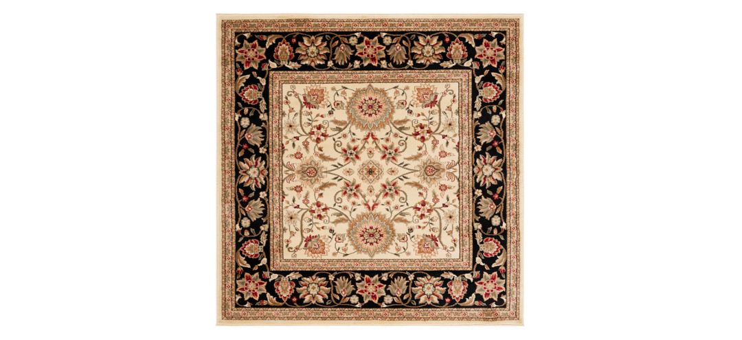 Lyndhurst Area Rug