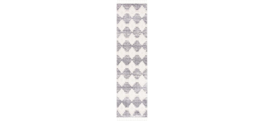 176130280 Marrakesh Runner Rug sku 176130280