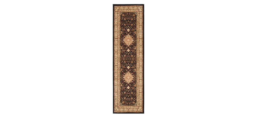 Hampshire Runner Rug