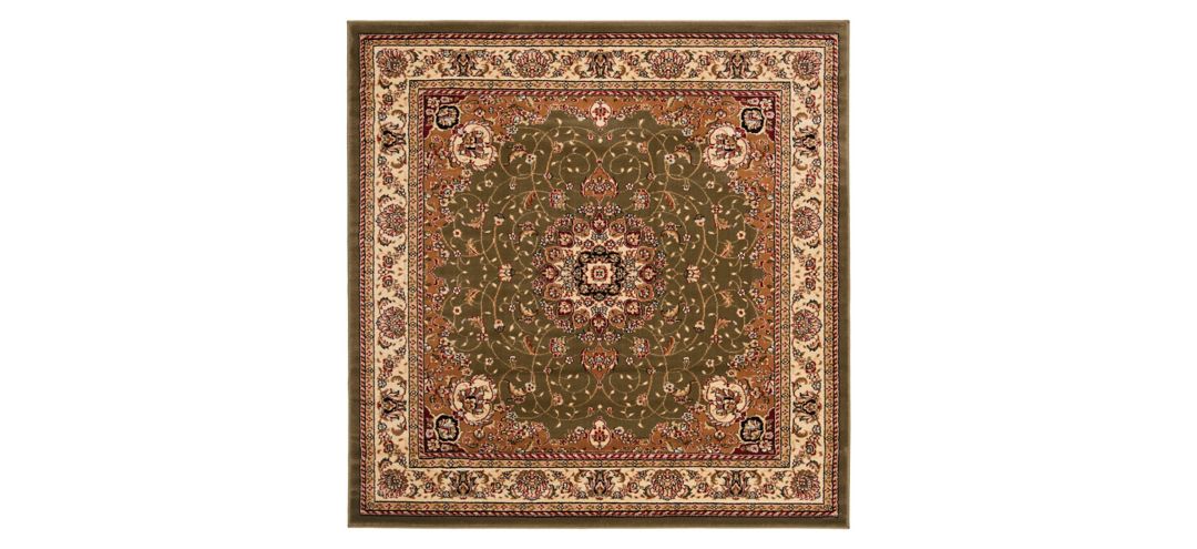 176132930 Wessex Area Rug sku 176132930