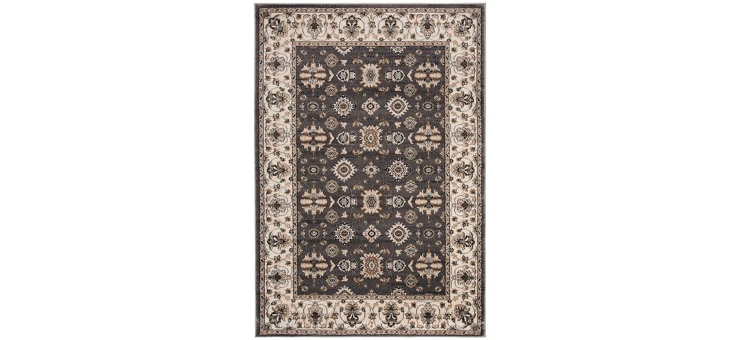 Sussex Area Rug