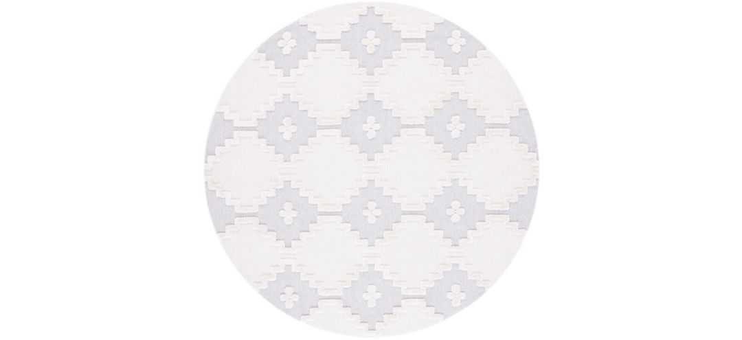 Marrakesh Area Rug