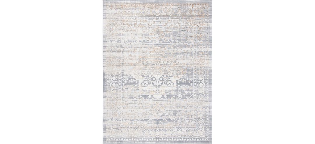 ORC677F-8 Orchard VII Rug sku ORC677F-8