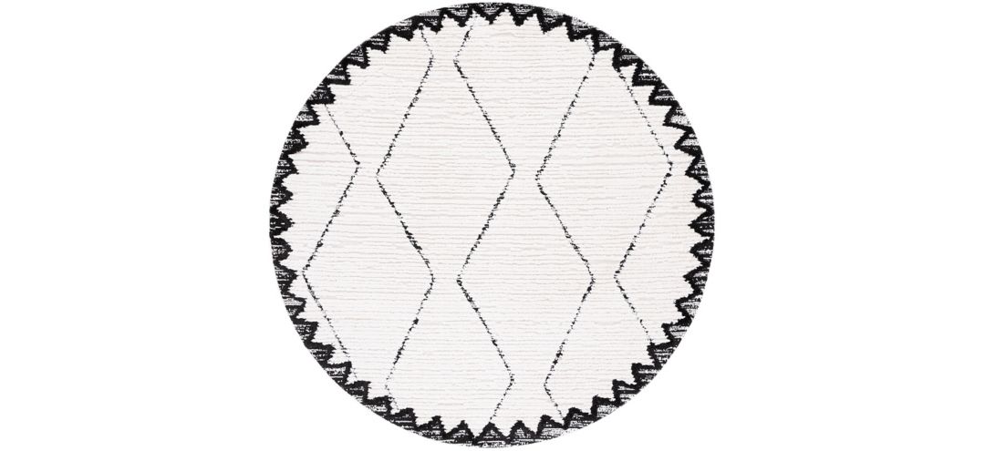 176166670 Marrakesh Area Rug sku 176166670